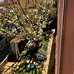 Spacieuse Maison Familiale Avec Piscine Privee Feriehus *