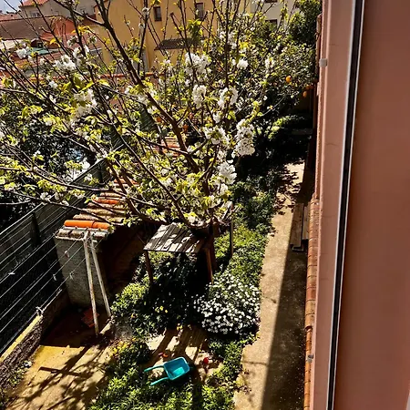 Spacieuse Maison Familiale Avec Piscine Privee Hébergement de vacances *